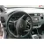 Kia RIO III (UB) 2011