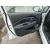 Kia RIO III (UB) 2011