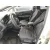 Kia RIO III (UB) 2011