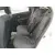 Kia RIO III (UB) 2011