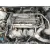 Kia RIO III (UB) 2011