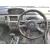 NISSAN X-TRAIL (T30) NISSAN X-TRAIL (T30) '2006 2.5 CAT PLATA 2001