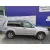 NISSAN X-TRAIL (T30) NISSAN X-TRAIL (T30) '2006 2.5 CAT PLATA 2001