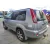 NISSAN X-TRAIL (T30) NISSAN X-TRAIL (T30) '2006 2.5 CAT PLATA 2001
