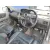 NISSAN X-TRAIL (T30) NISSAN X-TRAIL (T30) '2006 2.5 CAT PLATA 2001