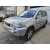 NISSAN X-TRAIL (T30) NISSAN X-TRAIL (T30) '2006 2.5 CAT PLATA 2001
