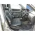 NISSAN X-TRAIL (T30) NISSAN X-TRAIL (T30) '2006 2.5 CAT PLATA 2001