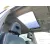 NISSAN X-TRAIL (T30) NISSAN X-TRAIL (T30) '2006 2.5 CAT PLATA 2001