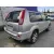 NISSAN X-TRAIL (T30) NISSAN X-TRAIL (T30) '2006 2.5 CAT PLATA 2001