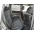 NISSAN X-TRAIL (T30) NISSAN X-TRAIL (T30) '2006 2.5 CAT PLATA 2001