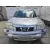 NISSAN X-TRAIL (T30) NISSAN X-TRAIL (T30) '2006 2.5 CAT PLATA 2001