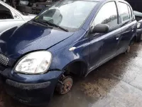 Imagen del vehículo