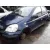 TOYOTA YARIS (NCP1/NLP1/SCP1) '2003 1.3 CAT AZUL