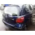 TOYOTA YARIS (NCP1/NLP1/SCP1) '2003 1.3 CAT AZUL