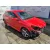 OPEL ASTRA GTC OPEL ASTRA GTC '2006 1.9 16V CDTI CAT (Z 19 DTH / LRD) ROJO 2004