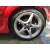 OPEL ASTRA GTC OPEL ASTRA GTC '2006 1.9 16V CDTI CAT (Z 19 DTH / LRD) ROJO 2004