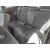 OPEL ASTRA GTC OPEL ASTRA GTC '2006 1.9 16V CDTI CAT (Z 19 DTH / LRD) ROJO 2004