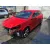 OPEL ASTRA GTC OPEL ASTRA GTC '2006 1.9 16V CDTI CAT (Z 19 DTH / LRD) ROJO 2004