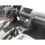 OPEL ASTRA GTC OPEL ASTRA GTC '2006 1.9 16V CDTI CAT (Z 19 DTH / LRD) ROJO 2004