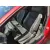 OPEL ASTRA GTC OPEL ASTRA GTC '2006 1.9 16V CDTI CAT (Z 19 DTH / LRD) ROJO 2004