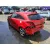 OPEL ASTRA GTC OPEL ASTRA GTC '2006 1.9 16V CDTI CAT (Z 19 DTH / LRD) ROJO 2004