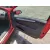OPEL ASTRA GTC OPEL ASTRA GTC '2006 1.9 16V CDTI CAT (Z 19 DTH / LRD) ROJO 2004