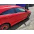 OPEL ASTRA GTC OPEL ASTRA GTC '2006 1.9 16V CDTI CAT (Z 19 DTH / LRD) ROJO 2004