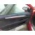 OPEL ASTRA GTC OPEL ASTRA GTC '2006 1.9 16V CDTI CAT (Z 19 DTH / LRD) ROJO 2004