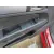 OPEL ASTRA GTC OPEL ASTRA GTC '2006 1.9 16V CDTI CAT (Z 19 DTH / LRD) ROJO 2004