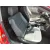 OPEL ASTRA GTC OPEL ASTRA GTC '2006 1.9 16V CDTI CAT (Z 19 DTH / LRD) ROJO 2004