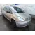 CITROEN XSARA PICASSO '2004 1.6 16V HDI FAP PLATA
