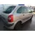 CITROEN XSARA PICASSO '2004 1.6 16V HDI FAP PLATA