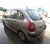 CITROEN XSARA PICASSO '2004 1.6 16V HDI FAP PLATA