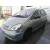 CITROEN XSARA PICASSO '2004 1.6 16V HDI FAP PLATA