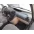 CITROEN XSARA PICASSO '2004 1.6 16V HDI FAP PLATA