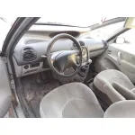 CITROEN XSARA PICASSO '2004 1.6 16V HDI FAP PLATA
