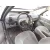 CITROEN XSARA PICASSO '2004 1.6 16V HDI FAP PLATA