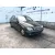 Mercedes-Benz CLASE C (W203) 2000