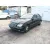 Mercedes-Benz CLASE C (W203) 2000