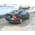 Mercedes-Benz CLASE C (W203) 2000