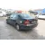 Mercedes-Benz CLASE C (W203) 2000