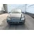 Mercedes-Benz CLASE C (W203) 2000
