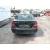 Mercedes-Benz CLASE C (W203) 2000