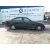 Mercedes-Benz CLASE C (W203) 2000