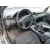 Mercedes-Benz CLASE C (W203) 2000