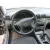 Mercedes-Benz CLASE C (W203) 2000