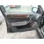 Mercedes-Benz CLASE C (W203) 2000