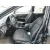 Mercedes-Benz CLASE C (W203) 2000