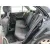 Mercedes-Benz CLASE C (W203) 2000