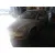 OPEL ASTRA H BERLINA OPEL ASTRA H BERLINA '2005 1.7 16V CDTI GRIS 2004